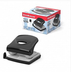 EK TALADRO U35 CLASICO 30HJ ST