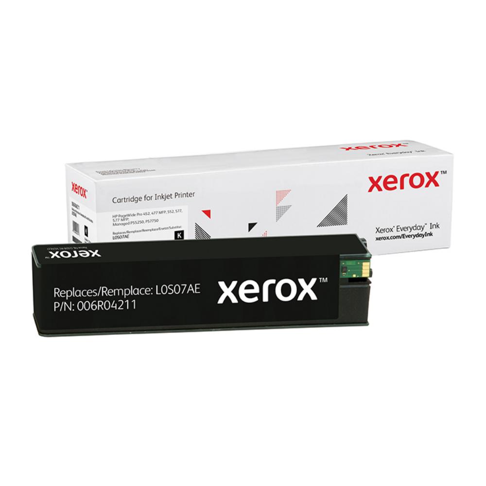 XEROX EVERYDAY TONER PRO 452/477