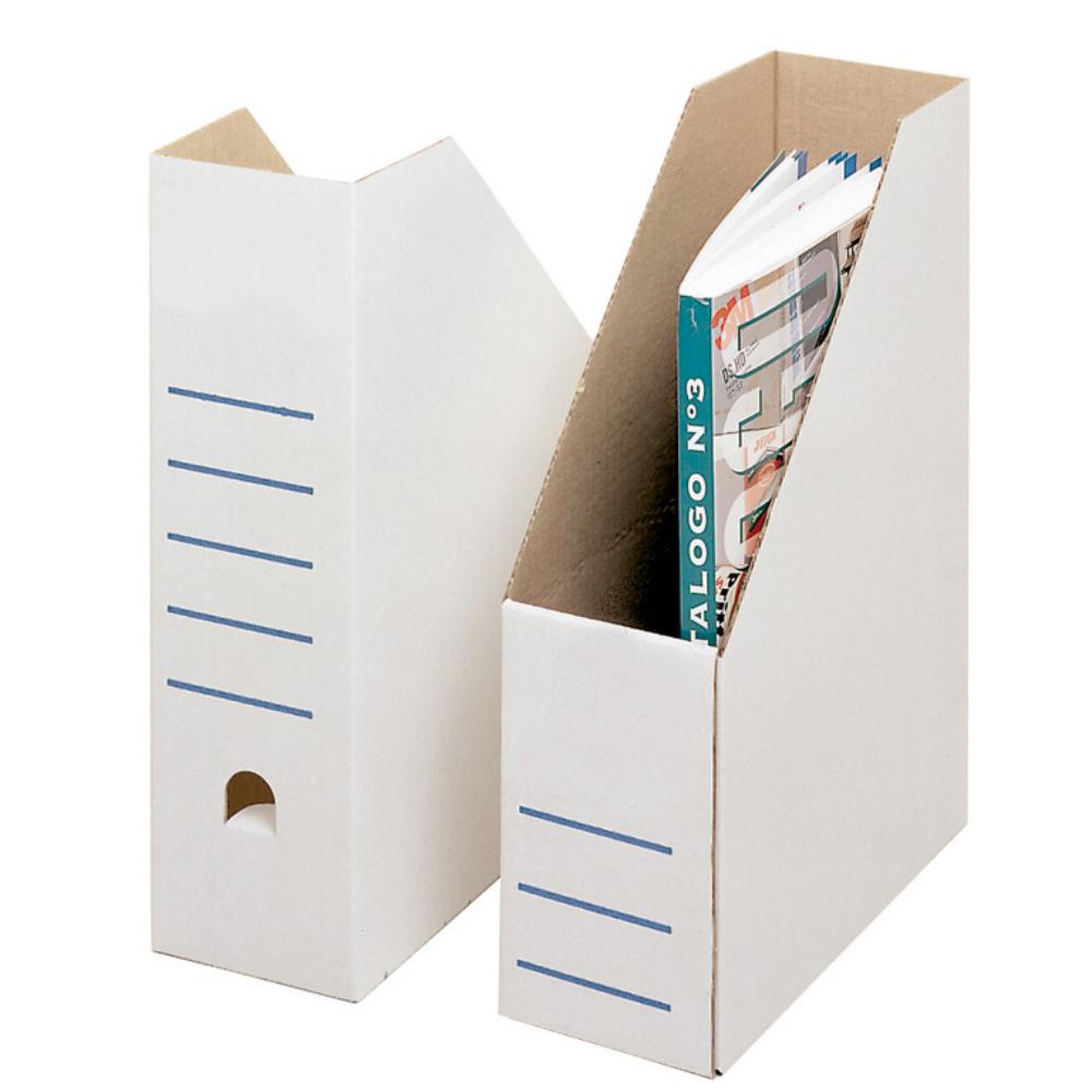 REVISTERO BOXER MAKRO CARTON B