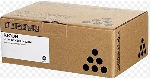 RICOH SP-4500DN/3600DN/3600SF/4510SF/4510DN/3610SF TAMBOR