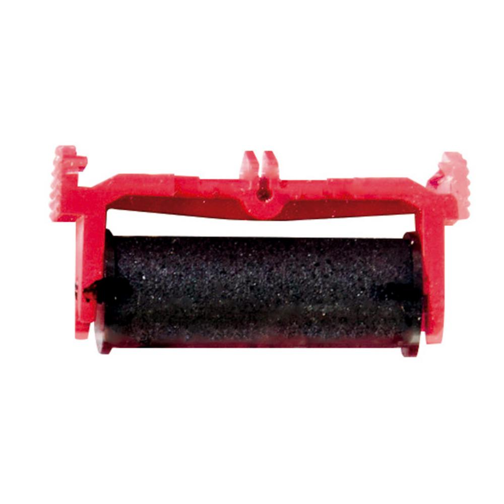 RODILLO ENTINTADOR TOVEL 5UNI