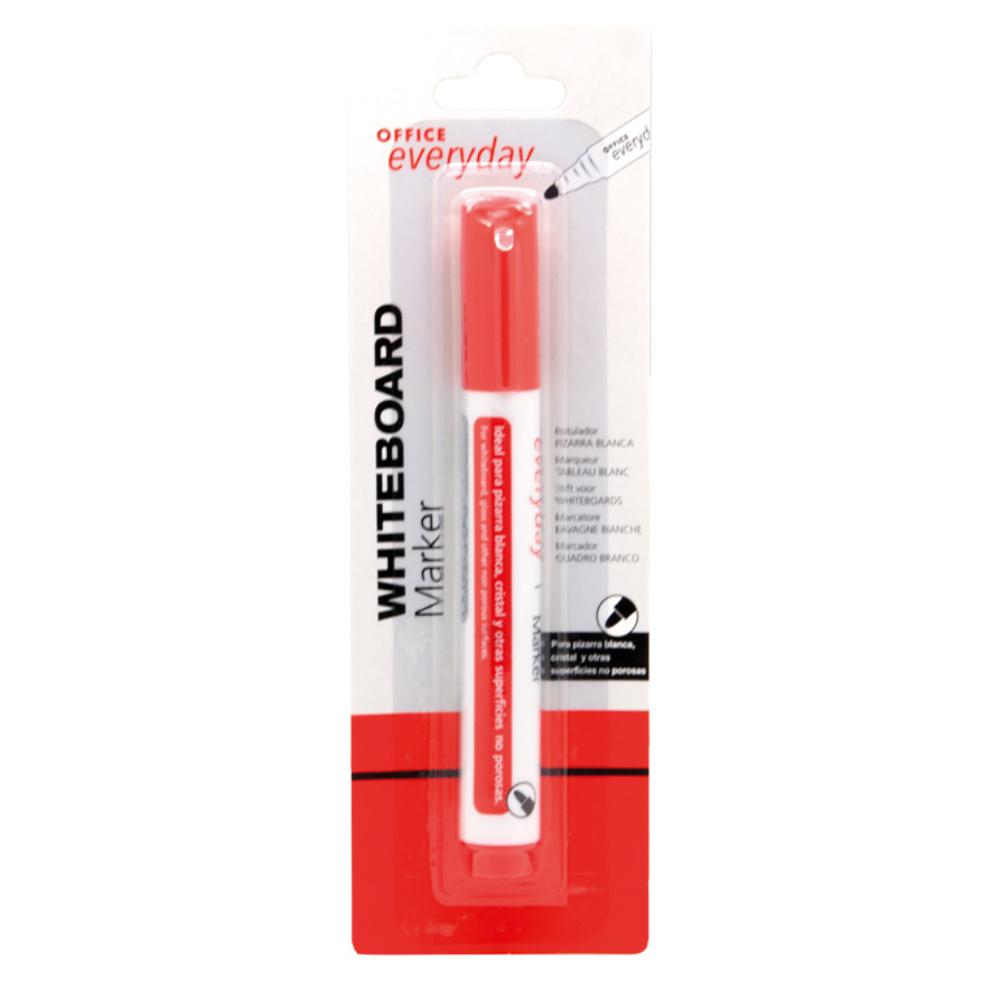ROTULADOR EVERYDAY BOARD MARK.