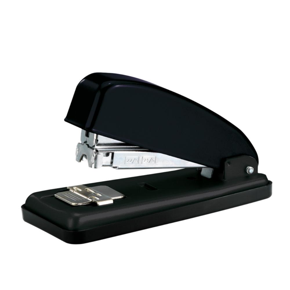 GRAPADORA PETRUS 226 NEGRO