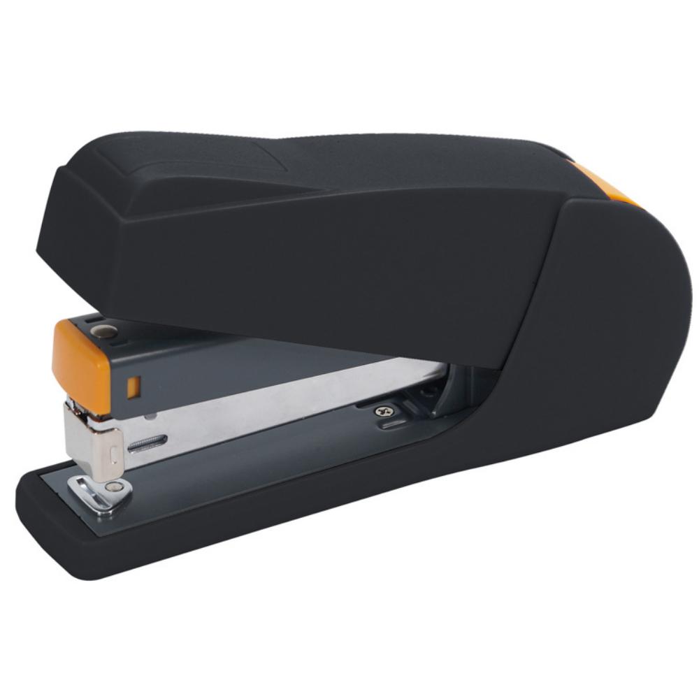 GRAPADORA PLUS EASY 20 NEGRA