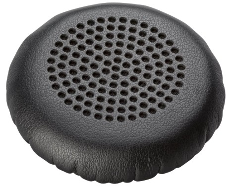 ALMOHADILLAS DE SÍMIL CUERO ENCOREPRO HW510/520 – PACK 2 UDS