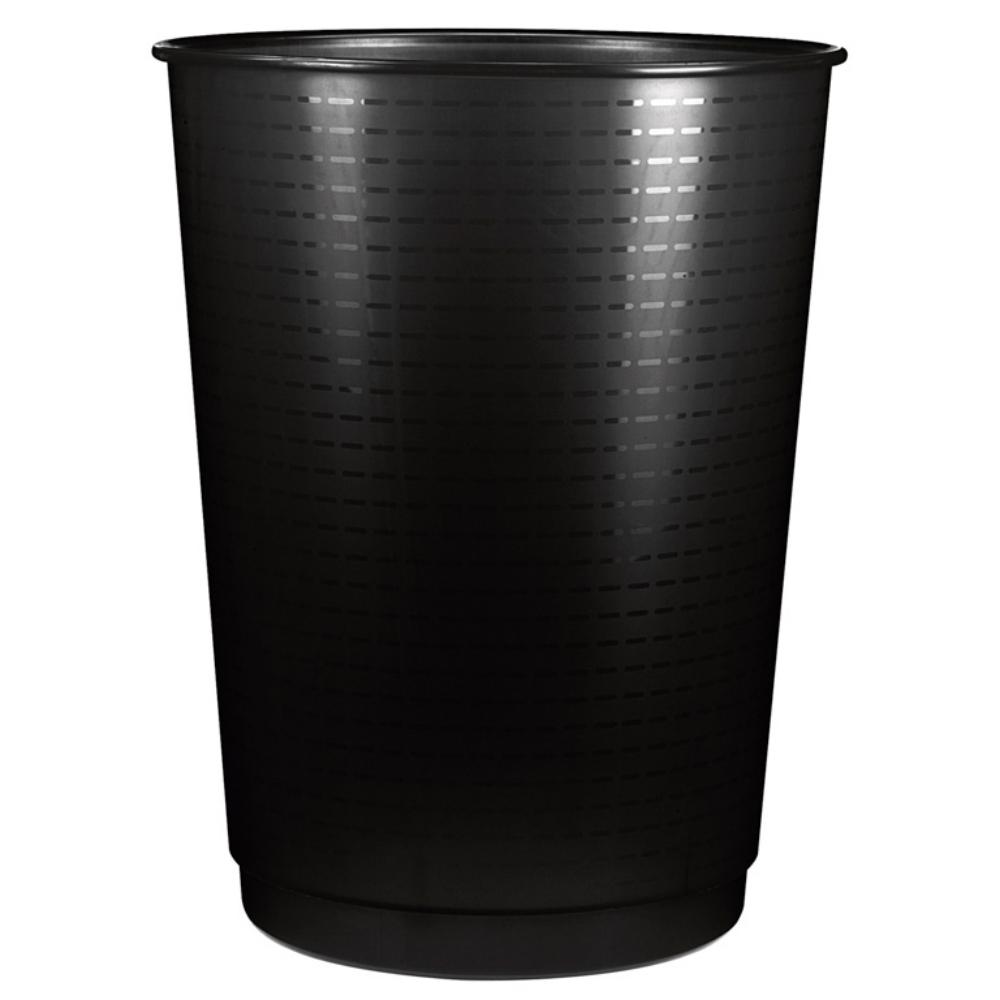 PAPELERA SOSTENIBLE ARCHIVO 2000 – 40 LITROS