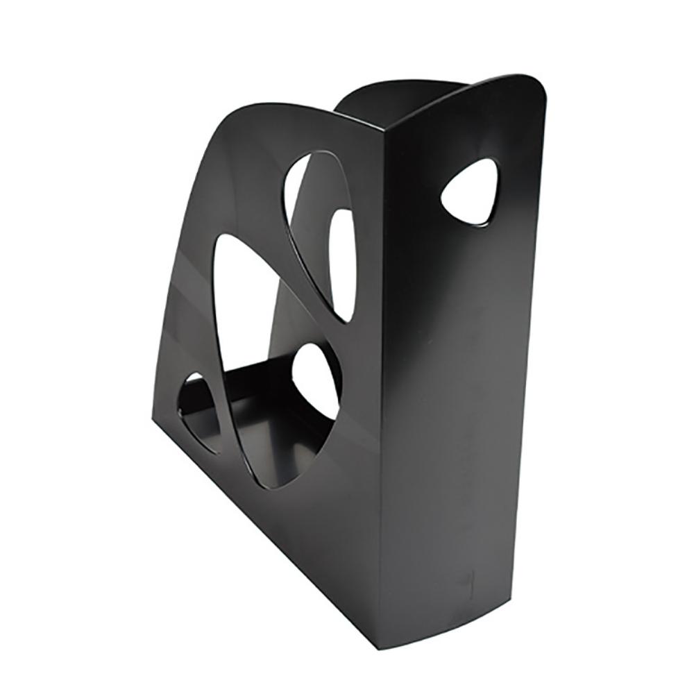 REVISTERO EXACOMPTA ECOMAG – NEGRO 