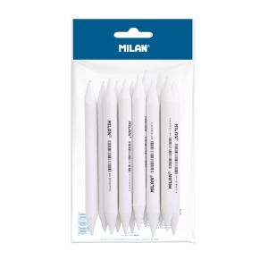 DIFUMINOS Ø 12,5 MM MILAN 