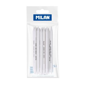 DIFUMINOS Ø 6,9 MM – MILAN 2810412 – 12 UDS (PACK)