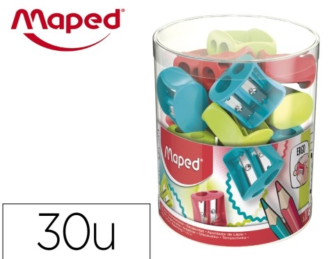 AFILALÁPIZ MAPED VIVO 2 USOS – 062511