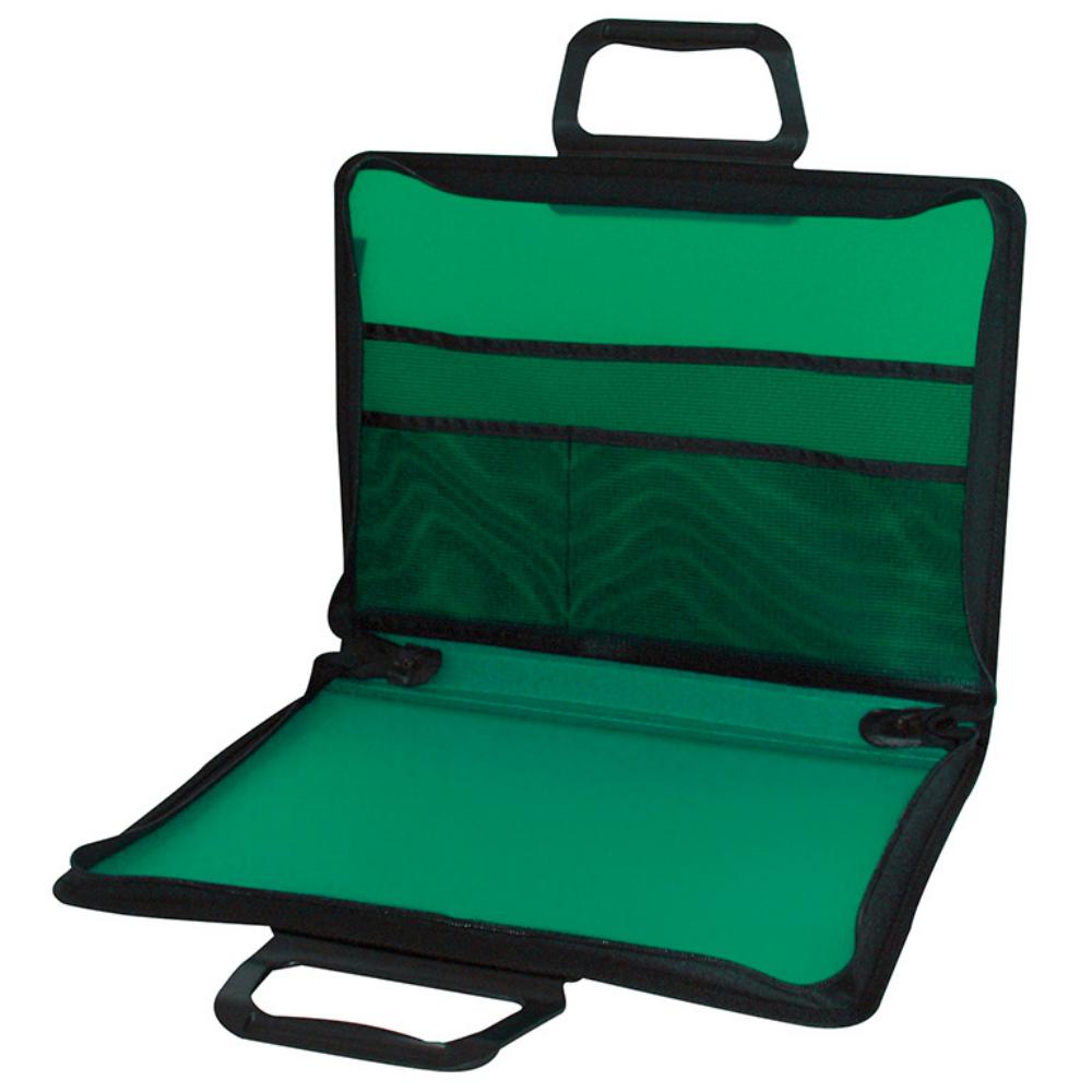 CARPETA PLUS PP ASA+CREMALL.3D