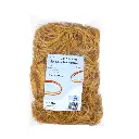 ANILLOS DE CAUCHO Nº10 RAYLU BOLSA 1 KILO