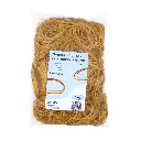 ANILLOS DE CAUCHO Nº16 RAYLU BOLSA 1 KILO