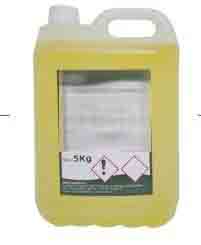 [825006] FREGASUELOS PH NEUTRO AROMA PINO – GARRAFA 5 L 