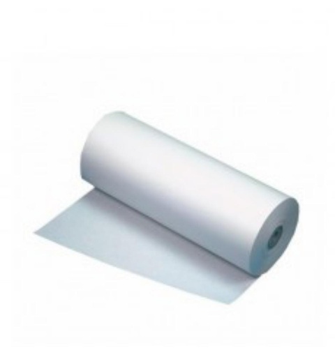 [001082] BOBINA PAPEL KRAFT 31 CM – 4 KG (EMBALAJE, PROTECCIÓN Y MANUALIDADES)