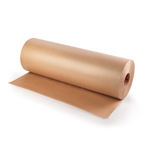 [300031] PAPEL BLANCO EN BOBINA 1,10M  62 KILOS