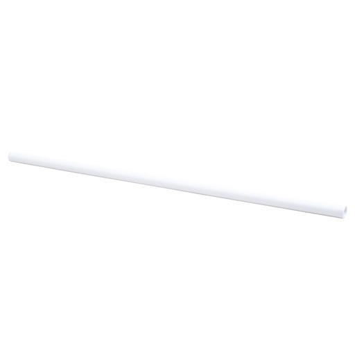 [001087] PAPEL KRAFT BLANCO – ROLLO 1 x 10 m – 65 g/m² – MANUALIDADES Y EMBALAJE