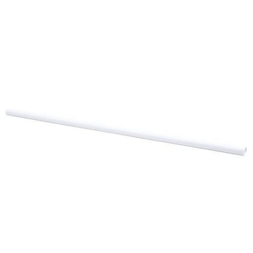 [001088] PAPEL KRAFT BLANCO – ROLLO 1 x 25 m – 65 g/m² – MANUALIDADES Y EMBALAJE