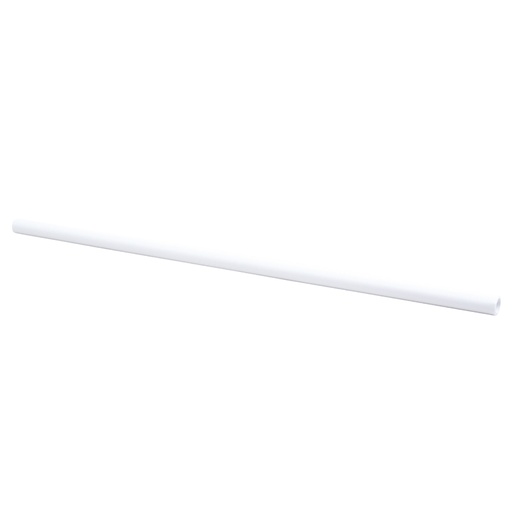 [001085] PAPEL KRAFT BLANCO – ROLLO 1 x 3 m – 65 g/m² – MANUALIDADES Y EMBALAJE