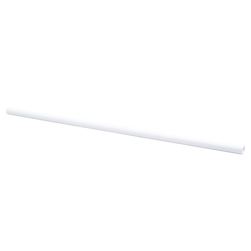 [001086] PAPEL KRAFT BLANCO – ROLLO 5 x 1 m – 65 g/m² – MANUALIDADES Y EMBALAJE