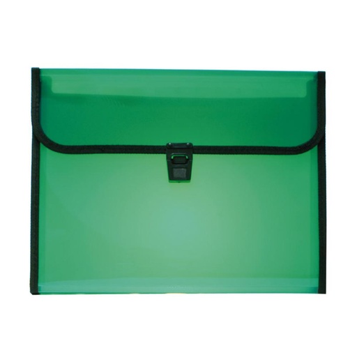 [180709] CLASIF.PLUS PP 12DEP.BROCHE TR