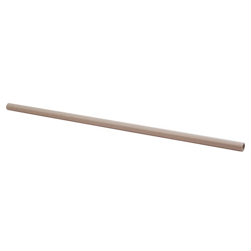 [001091] PAPEL KRAFT MARRON – ROLLO 5 x 1 m – 65 g/m² – MANUALIDADES Y EMBALAJE