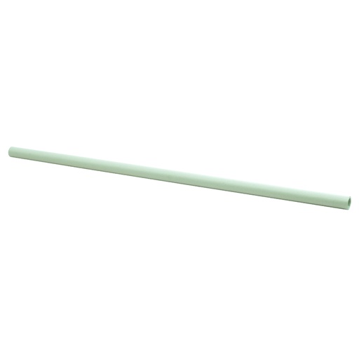 [001372] PAPEL KRAFT VERDE – ROLLO 5 x 1 m – 65 g/m² – MANUALIDADES Y EMBALAJE