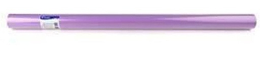[497033] PAPEL KRAFT VIOLETA – ROLLO 1 x 10 m – 65 g/m² – MANUALIDADES Y EMBALAJE