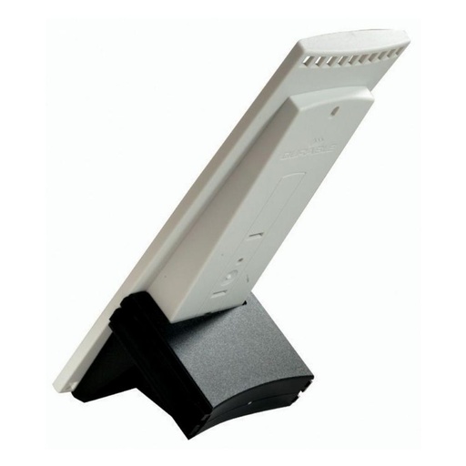 [209866] CLASIFICADOR EXTENSION DURABLE