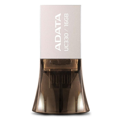 [247891] PEN DRIVE ADATA 16G USB+MICRO