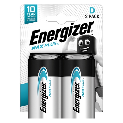 [221454] PILAS ENERGIZER ALCALINA D/BL.