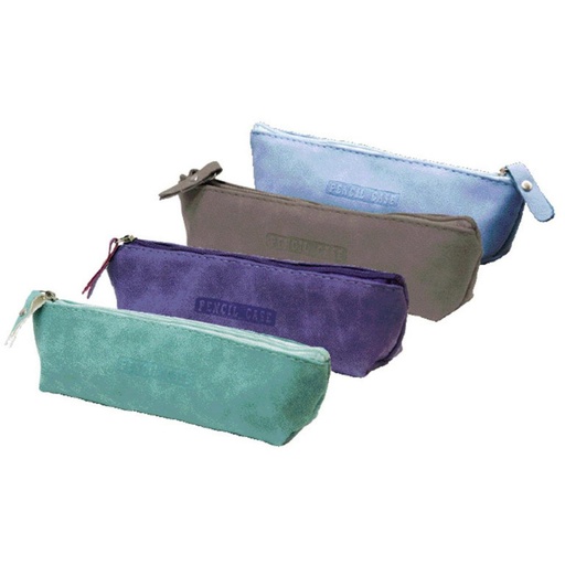 [685413] PORTATODO CAMPUS ANTE TRIANGULAR