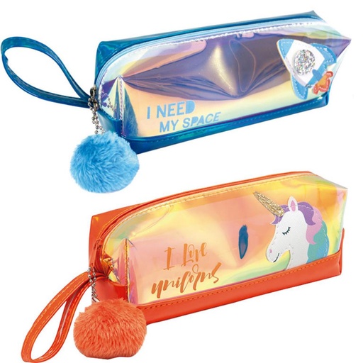 [687911] PORTATODO CAMPUS BICOL.MET.POM