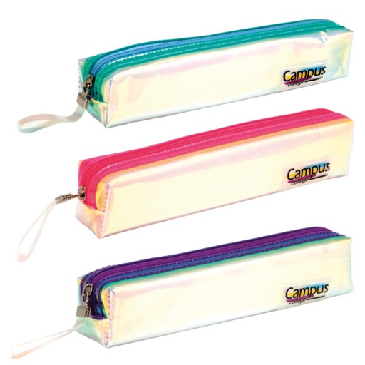 [688841] PORTATODO CAMPUS MET.ESPEJO CU