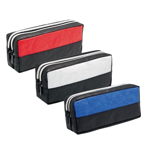 [687908] PORTATODO CAMPUS PAPEL RECT.2C