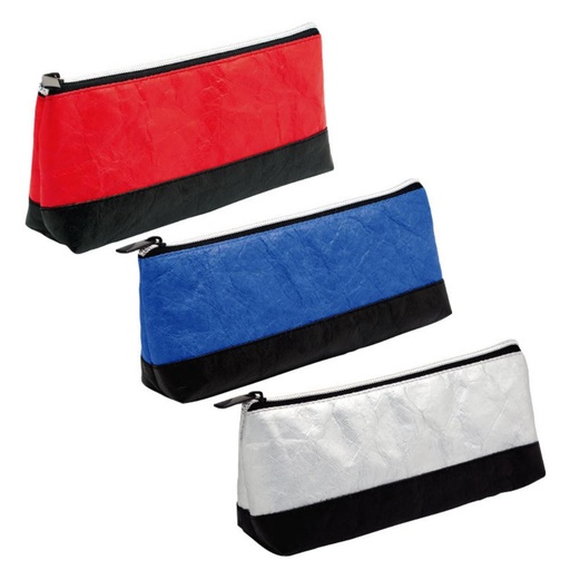 [687907] PORTATODO CAMPUS PAPEL TRIA.1C