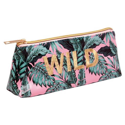 [687914] PORTATODO CAMPUS PU WILD 1CR.