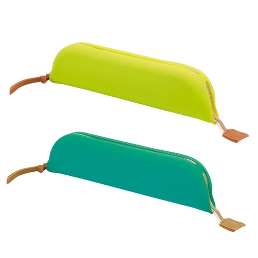 [687903] PORTATODO CAMPUS SILICONA 1CR.