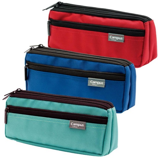 [685594] PORTATODO CAMPUS TRIANG.3 CREM