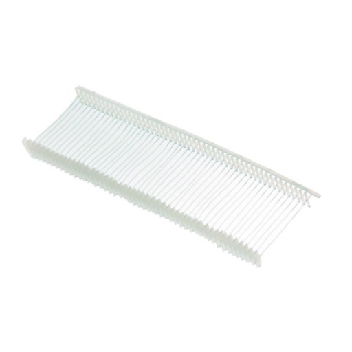 [247721] NAVETES ESTÁNDAR 25 MM – CAJA DE 5.000 UNIDADES