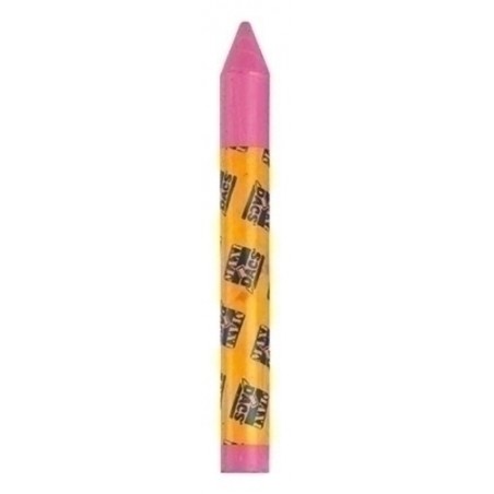 [703141] CERAS MAXIDACS 12UDS ROSA