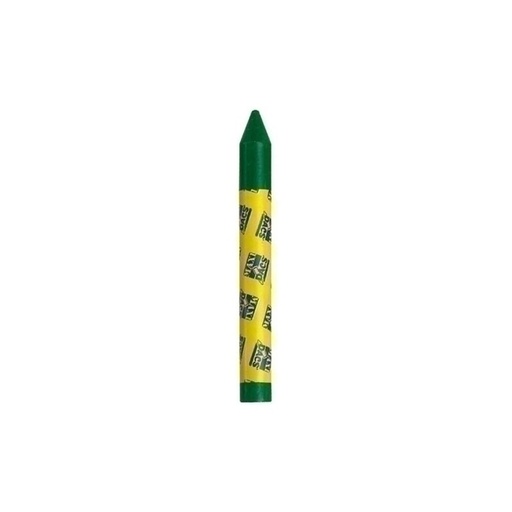 [703143] CERAS MAXIDACS 12UDS VERDE OSCURO