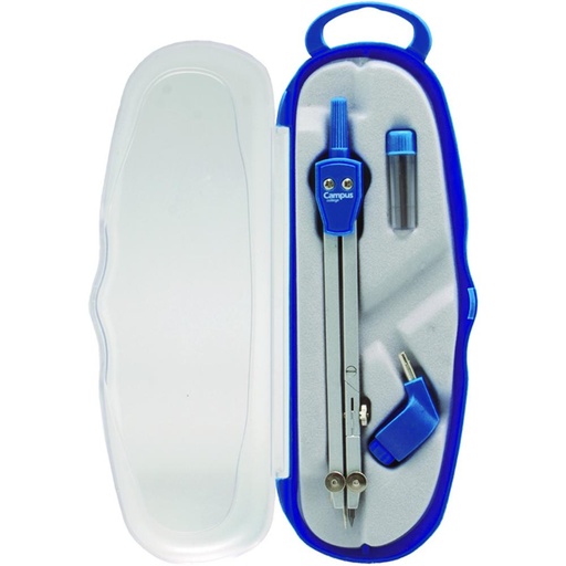 [600015] COMPAS MAKRO TECNO 0 COLEGIAL