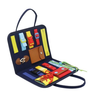 [825926] LIBRO DE HABILIDADES BASICAS