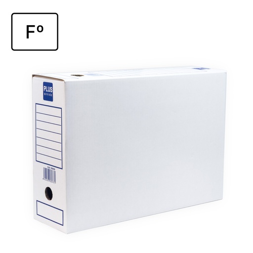 [180099] ARCHIVO DEFINITIVO RAYLU PAPER FOLIO CARTON FORRADO