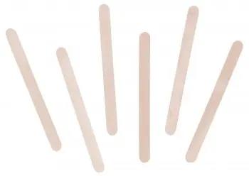 [650257] PALOS POLO MADER STANDAR 114X10X2 150