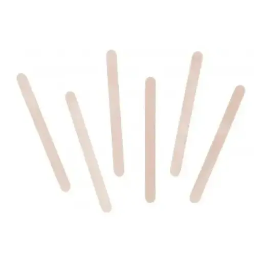 [826300] PALOS POLO MADERA STANDAR 114X10X2 150 UDS