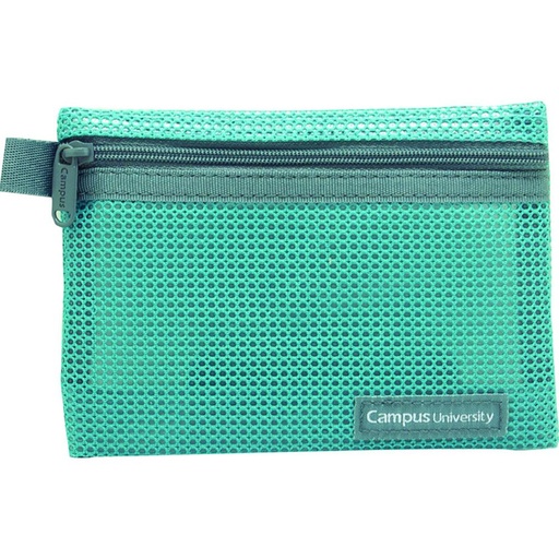 [040758] BOLSA MULTIUSO 140*105 C/CREM.