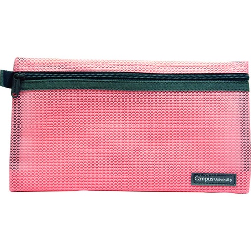 [040754] BOLSA MULTIUSO 230*130 C/CREM.