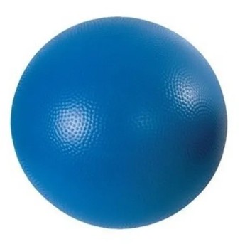 [825782] PELOTA FOAM 160 MM · 120 G – AMAYA